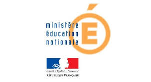 Nordic Pass Scolaire