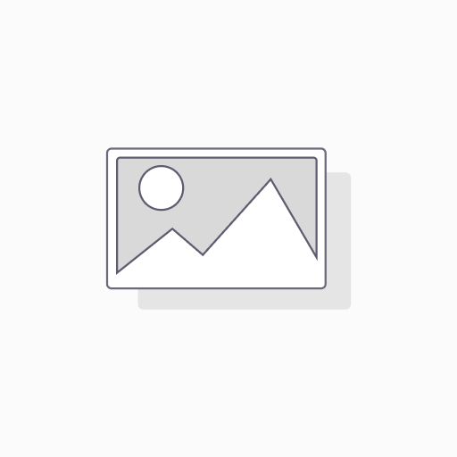 Nordic Pass | Saison | Névache