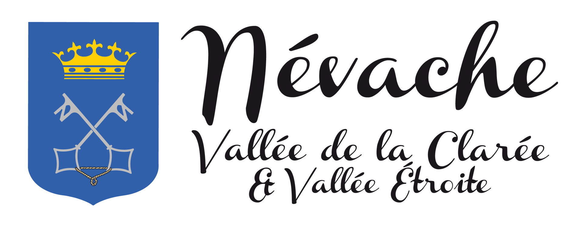 Névache